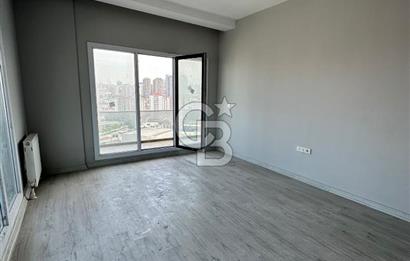 KILIÇ GOLD REZİDANS 2+1 K.MUTFAK BÜYÜK BALKON 2 BANYOLU DAİRE