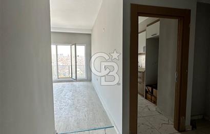 KILIÇ GOLD REZİDANS 2+1 K.MUTFAK BÜYÜK BALKON 2 BANYOLU DAİRE