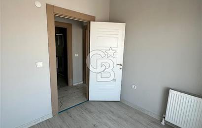KILIÇ GOLD REZİDANS 2+1 K.MUTFAK BÜYÜK BALKON 2 BANYOLU DAİRE