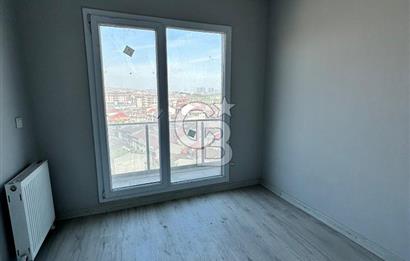 KILIÇ GOLD REZİDANS 2+1 K.MUTFAK BÜYÜK BALKON 2 BANYOLU DAİRE