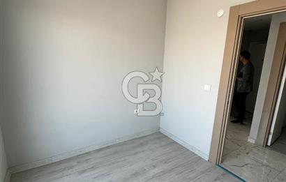 KILIÇ GOLD REZİDANS 2+1 K.MUTFAK BÜYÜK BALKON 2 BANYOLU DAİRE