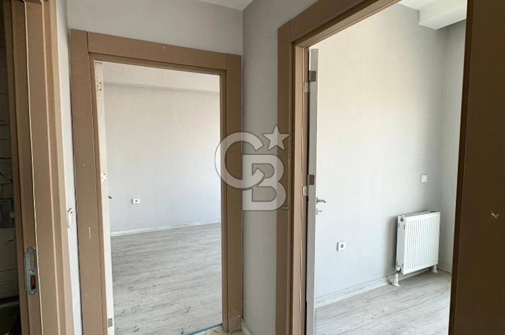 KILIÇ GOLD REZİDANS 2+1 K.MUTFAK BÜYÜK BALKON 2 BANYOLU DAİRE