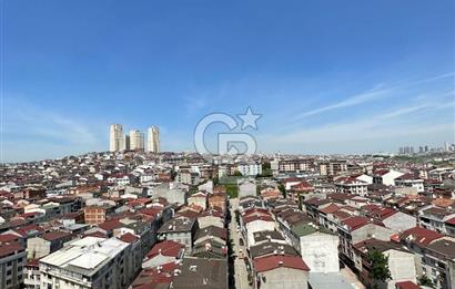KILIÇ GOLD REZİDANS 2+1 K.MUTFAK BÜYÜK BALKON 2 BANYOLU DAİRE