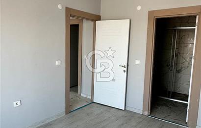 KILIÇ GOLD REZİDANS 2+1 K.MUTFAK BÜYÜK BALKON 2 BANYOLU DAİRE