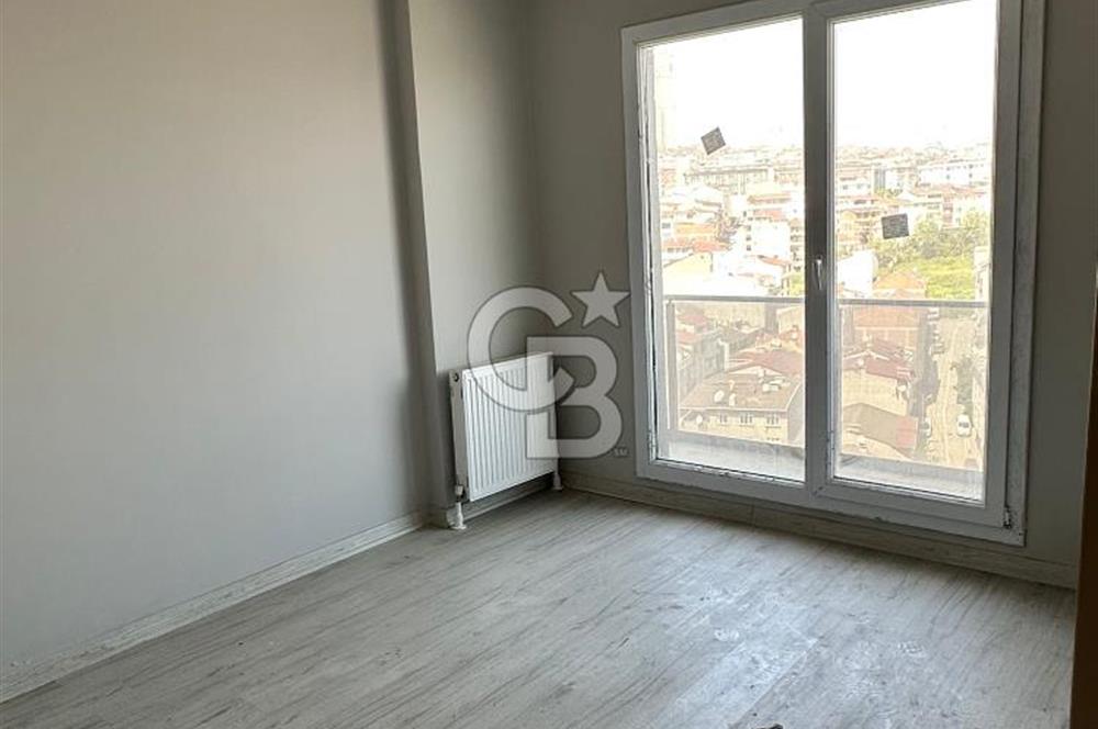 KILIÇ GOLD REZİDANS 2+1 K.MUTFAK BÜYÜK BALKON 2 BANYOLU DAİRE