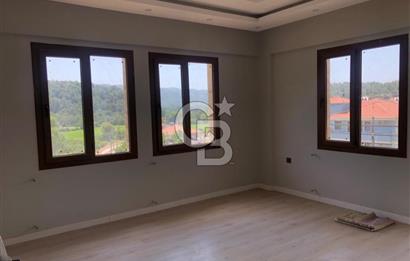 ACİL SATILIK MUĞLA ULA SARAYYANI KOMPLE SATILIK LÜX KONUT/DAİRE
