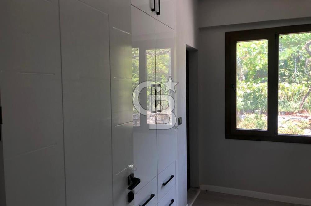 ACİL SATILIK MUĞLA ULA SARAYYANI KOMPLE SATILIK LÜX KONUT/DAİRE