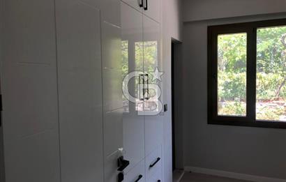 ACİL SATILIK MUĞLA ULA SARAYYANI KOMPLE SATILIK LÜX KONUT/DAİRE