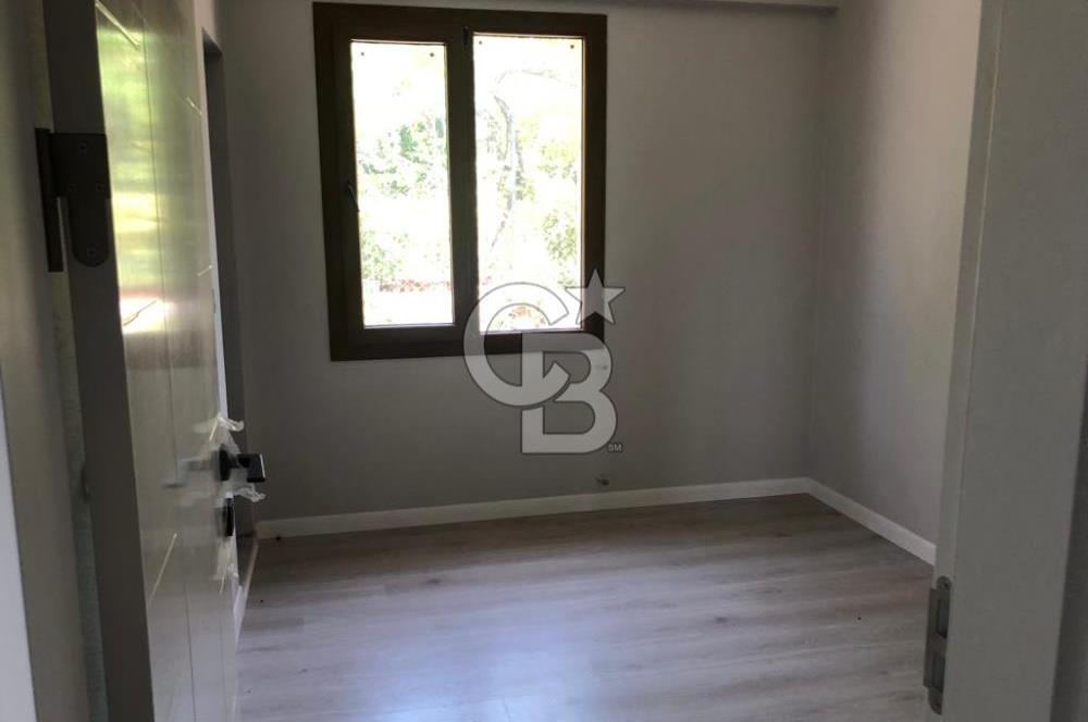 ACİL SATILIK MUĞLA ULA SARAYYANI KOMPLE SATILIK LÜX KONUT/DAİRE