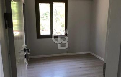 ACİL SATILIK MUĞLA ULA SARAYYANI KOMPLE SATILIK LÜX KONUT/DAİRE