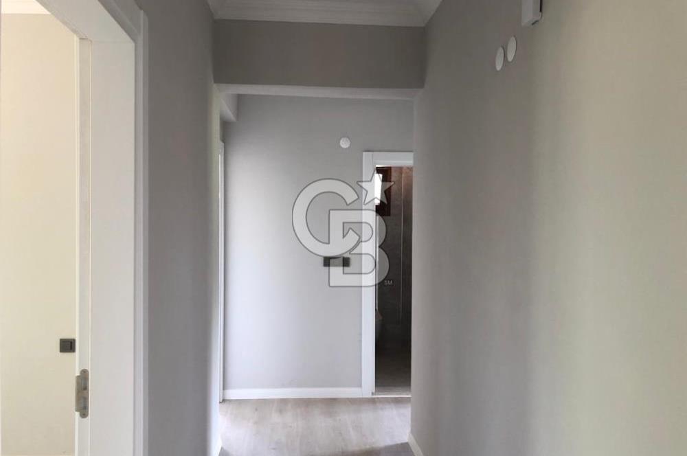 ACİL SATILIK MUĞLA ULA SARAYYANI KOMPLE SATILIK LÜX KONUT/DAİRE