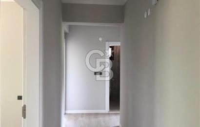 ACİL SATILIK MUĞLA ULA SARAYYANI KOMPLE SATILIK LÜX KONUT/DAİRE