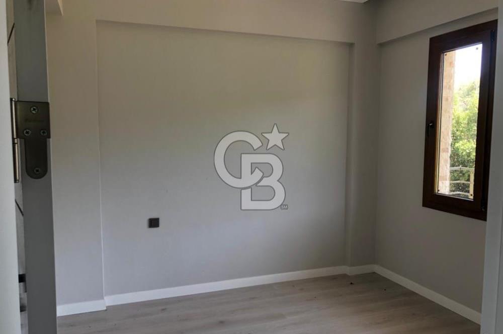ACİL SATILIK MUĞLA ULA SARAYYANI KOMPLE SATILIK LÜX KONUT/DAİRE