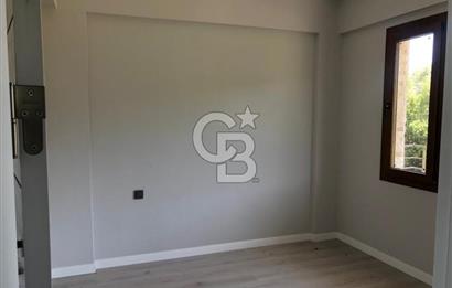 ACİL SATILIK MUĞLA ULA SARAYYANI KOMPLE SATILIK LÜX KONUT/DAİRE