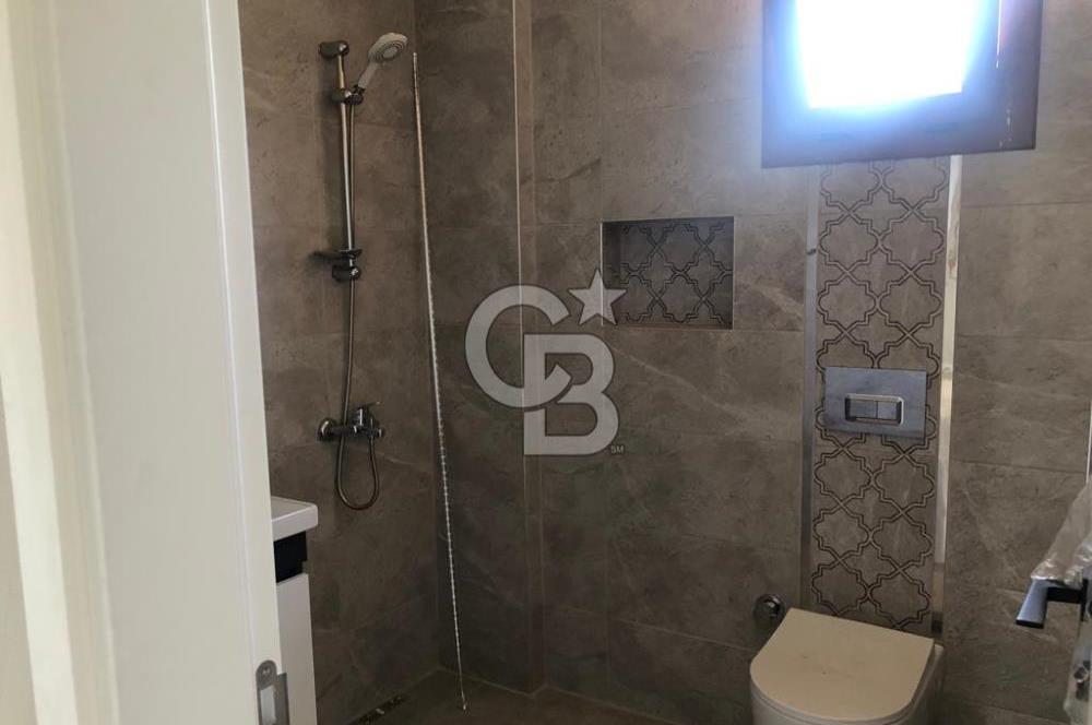 ACİL SATILIK MUĞLA ULA SARAYYANI KOMPLE SATILIK LÜX KONUT/DAİRE