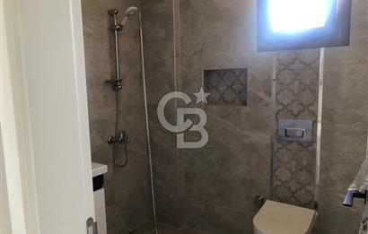 ACİL SATILIK MUĞLA ULA SARAYYANI KOMPLE SATILIK LÜX KONUT/DAİRE