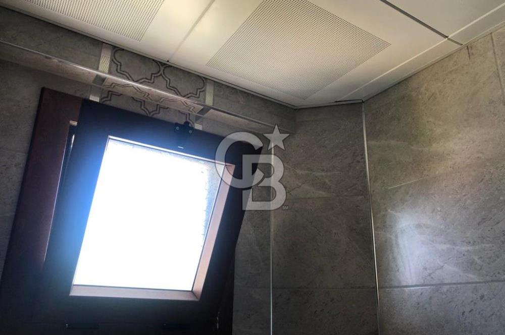 ACİL SATILIK MUĞLA ULA SARAYYANI KOMPLE SATILIK LÜX KONUT/DAİRE