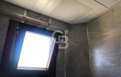 ACİL SATILIK MUĞLA ULA SARAYYANI KOMPLE SATILIK LÜX KONUT/DAİRE
