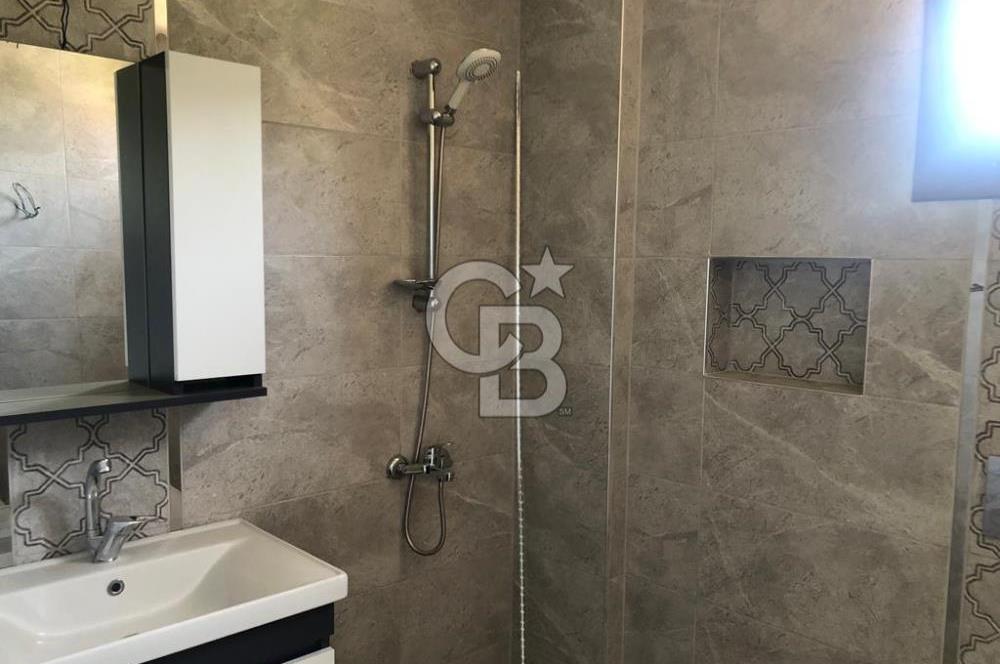 ACİL SATILIK MUĞLA ULA SARAYYANI KOMPLE SATILIK LÜX KONUT/DAİRE