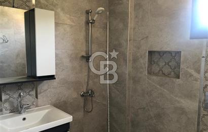 ACİL SATILIK MUĞLA ULA SARAYYANI KOMPLE SATILIK LÜX KONUT/DAİRE