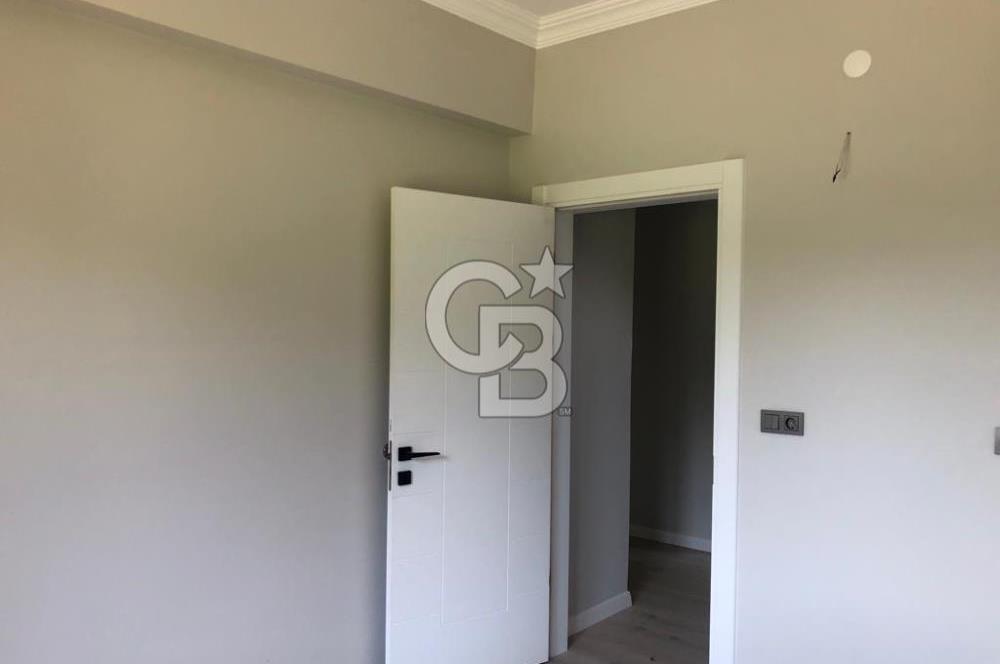 ACİL SATILIK MUĞLA ULA SARAYYANI KOMPLE SATILIK LÜX KONUT/DAİRE