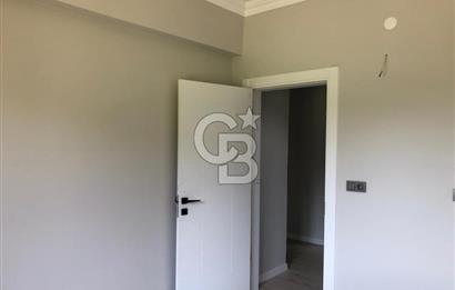 ACİL SATILIK MUĞLA ULA SARAYYANI KOMPLE SATILIK LÜX KONUT/DAİRE