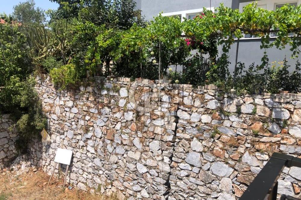 ACİL SATILIK MUĞLA ULA SARAYYANI KOMPLE SATILIK LÜX KONUT/DAİRE