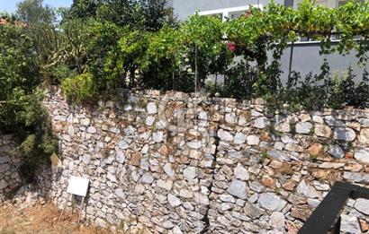 ACİL SATILIK MUĞLA ULA SARAYYANI KOMPLE SATILIK LÜX KONUT/DAİRE