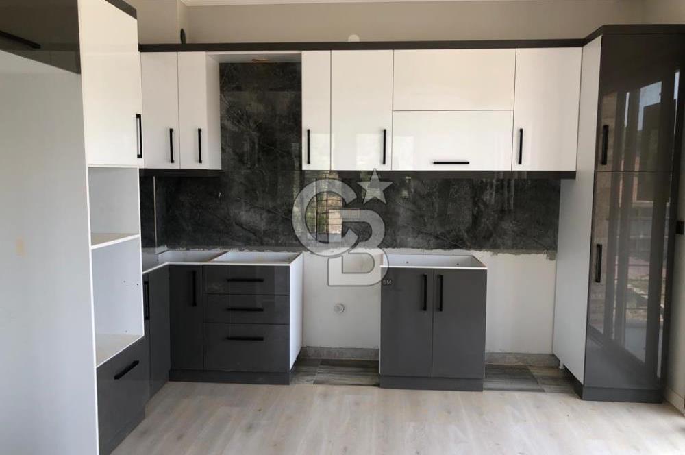 ACİL SATILIK MUĞLA ULA SARAYYANI KOMPLE SATILIK LÜX KONUT/DAİRE