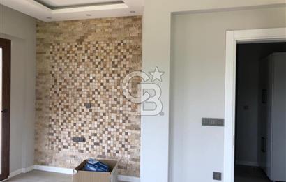 ACİL SATILIK MUĞLA ULA SARAYYANI KOMPLE SATILIK LÜX KONUT/DAİRE
