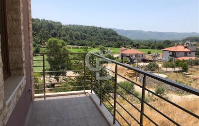 ACİL SATILIK MUĞLA ULA SARAYYANI KOMPLE SATILIK LÜX KONUT/DAİRE