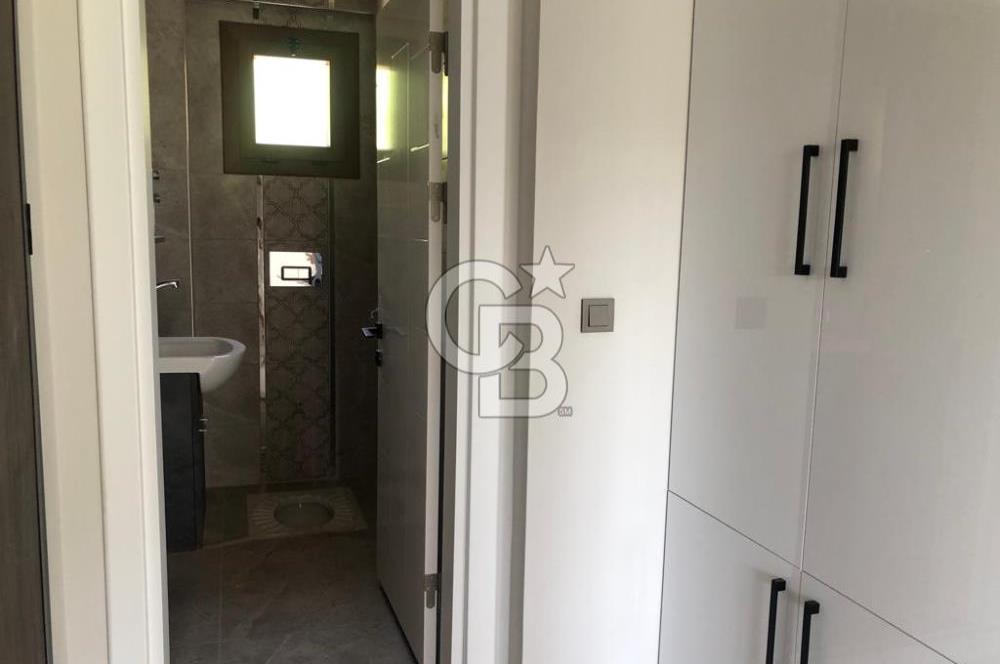 ACİL SATILIK MUĞLA ULA SARAYYANI KOMPLE SATILIK LÜX KONUT/DAİRE