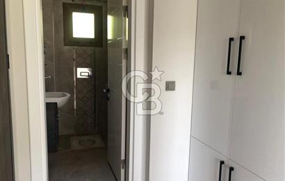 ACİL SATILIK MUĞLA ULA SARAYYANI KOMPLE SATILIK LÜX KONUT/DAİRE