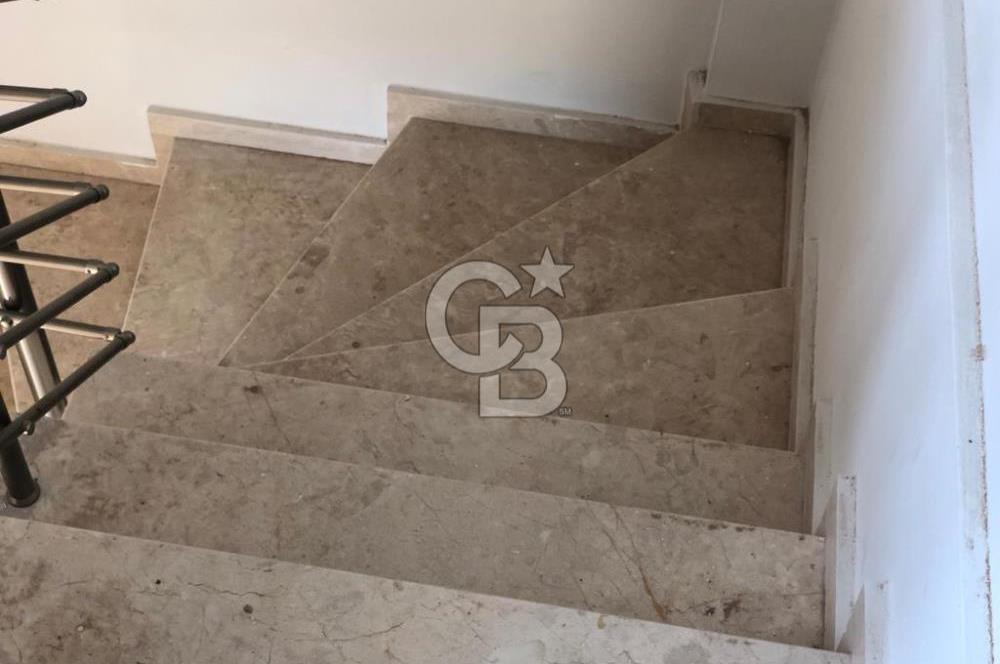 ACİL SATILIK MUĞLA ULA SARAYYANI KOMPLE SATILIK LÜX KONUT/DAİRE
