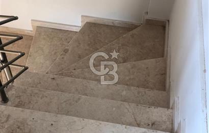 ACİL SATILIK MUĞLA ULA SARAYYANI KOMPLE SATILIK LÜX KONUT/DAİRE