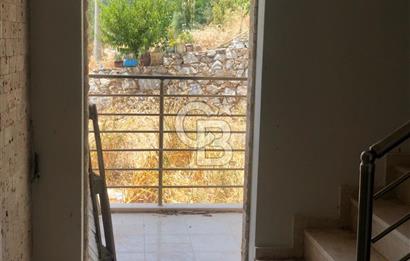 ACİL SATILIK MUĞLA ULA SARAYYANI KOMPLE SATILIK LÜX KONUT/DAİRE