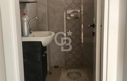 ACİL SATILIK MUĞLA ULA SARAYYANI KOMPLE SATILIK LÜX KONUT/DAİRE