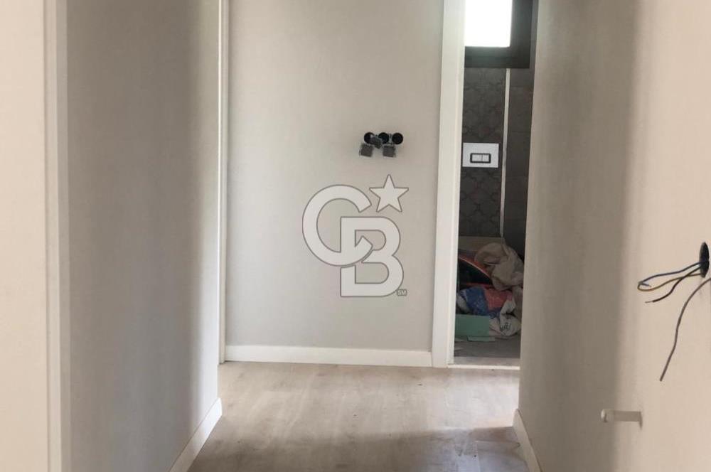 ACİL SATILIK MUĞLA ULA SARAYYANI KOMPLE SATILIK LÜX KONUT/DAİRE