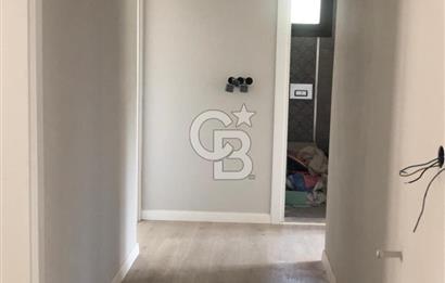 ACİL SATILIK MUĞLA ULA SARAYYANI KOMPLE SATILIK LÜX KONUT/DAİRE