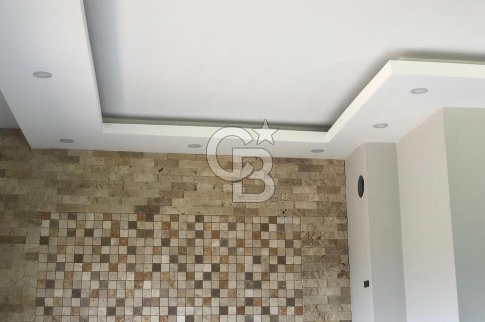 ACİL SATILIK MUĞLA ULA SARAYYANI KOMPLE SATILIK LÜX KONUT/DAİRE