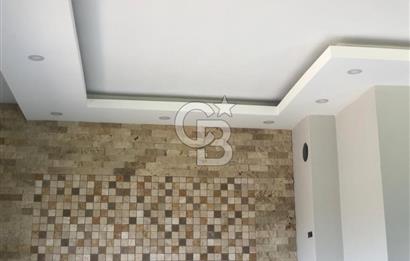 ACİL SATILIK MUĞLA ULA SARAYYANI KOMPLE SATILIK LÜX KONUT/DAİRE
