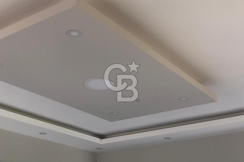 ACİL SATILIK MUĞLA ULA SARAYYANI KOMPLE SATILIK LÜX KONUT/DAİRE