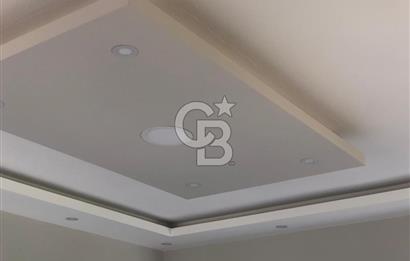 ACİL SATILIK MUĞLA ULA SARAYYANI KOMPLE SATILIK LÜX KONUT/DAİRE