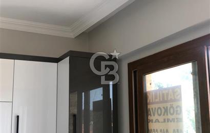 ACİL SATILIK MUĞLA ULA SARAYYANI KOMPLE SATILIK LÜX KONUT/DAİRE
