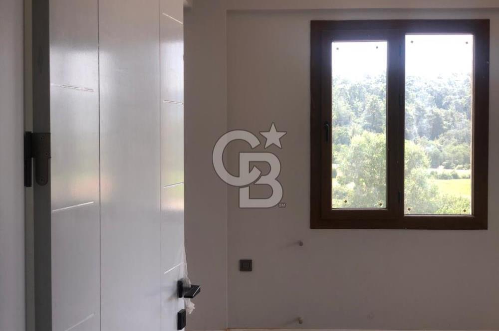 ACİL SATILIK MUĞLA ULA SARAYYANI KOMPLE SATILIK LÜX KONUT/DAİRE