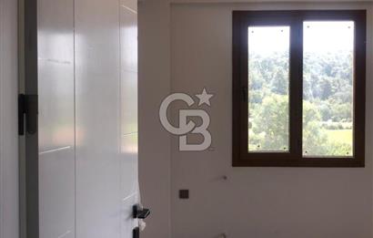 ACİL SATILIK MUĞLA ULA SARAYYANI KOMPLE SATILIK LÜX KONUT/DAİRE