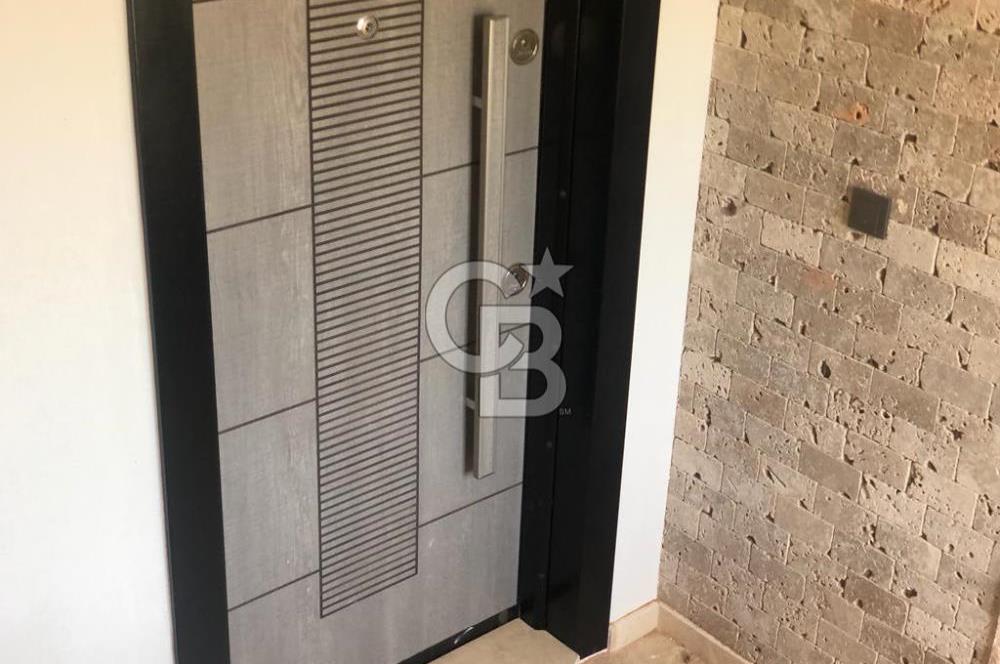 ACİL SATILIK MUĞLA ULA SARAYYANI KOMPLE SATILIK LÜX KONUT/DAİRE