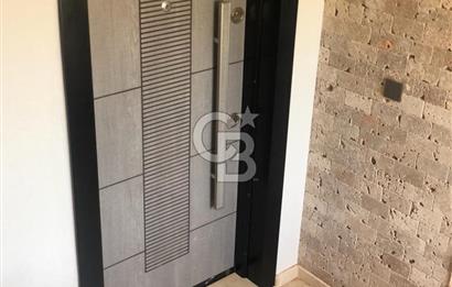 ACİL SATILIK MUĞLA ULA SARAYYANI KOMPLE SATILIK LÜX KONUT/DAİRE
