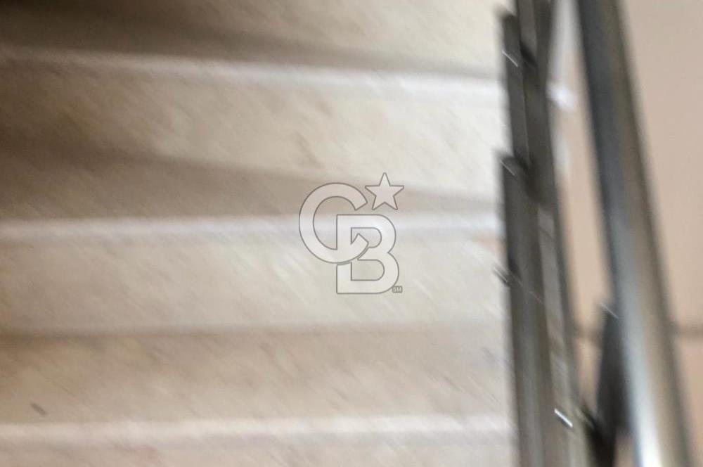 ACİL SATILIK MUĞLA ULA SARAYYANI KOMPLE SATILIK LÜX KONUT/DAİRE