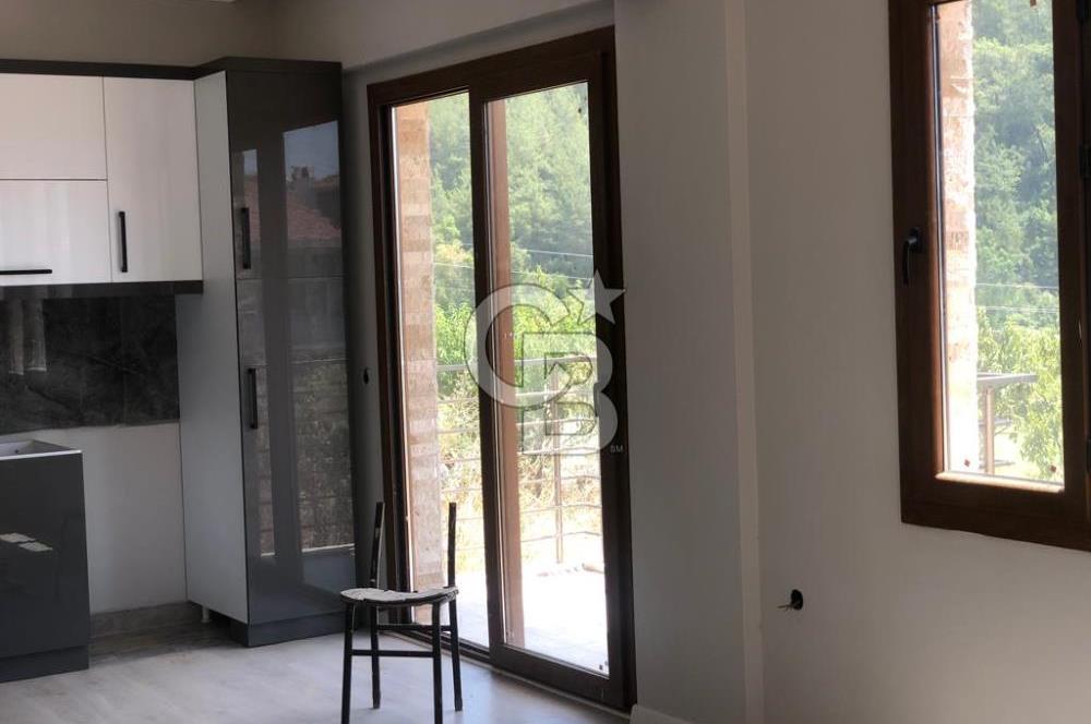 ACİL SATILIK MUĞLA ULA SARAYYANI KOMPLE SATILIK LÜX KONUT/DAİRE